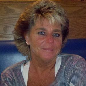 Meet your Posher, Kristie